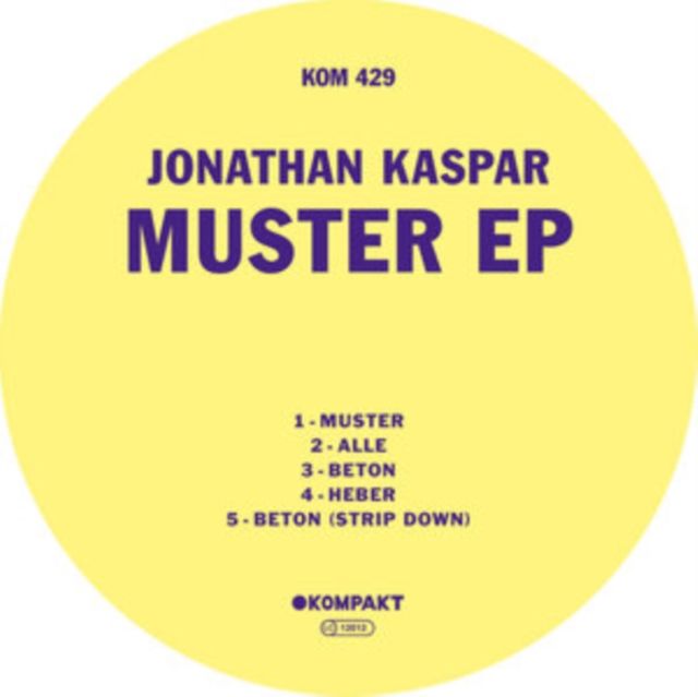 Jonathan Kaspar
