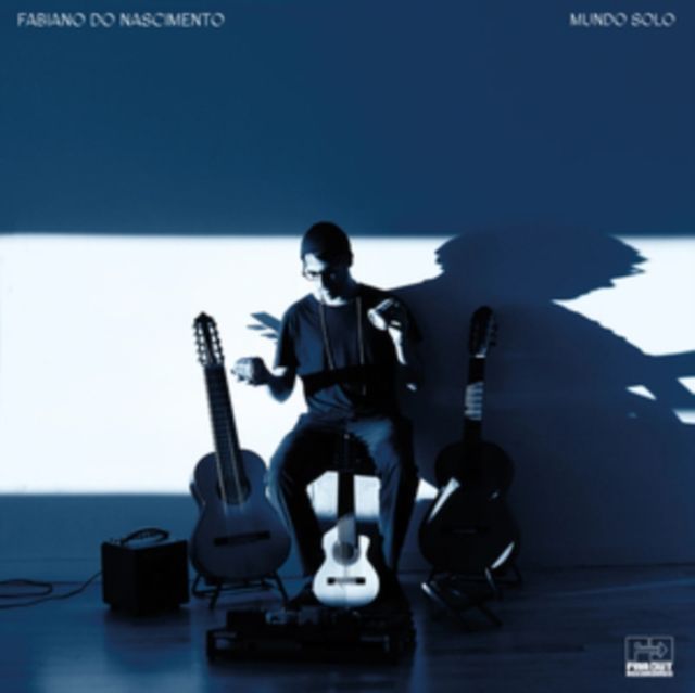 Fabiano Do Nascimento