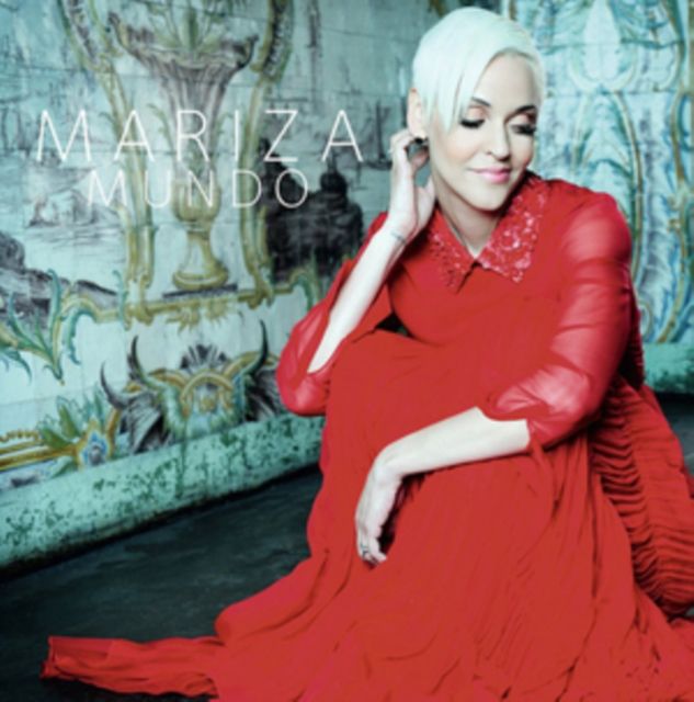 Mariza