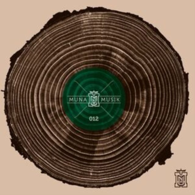 Various Artists