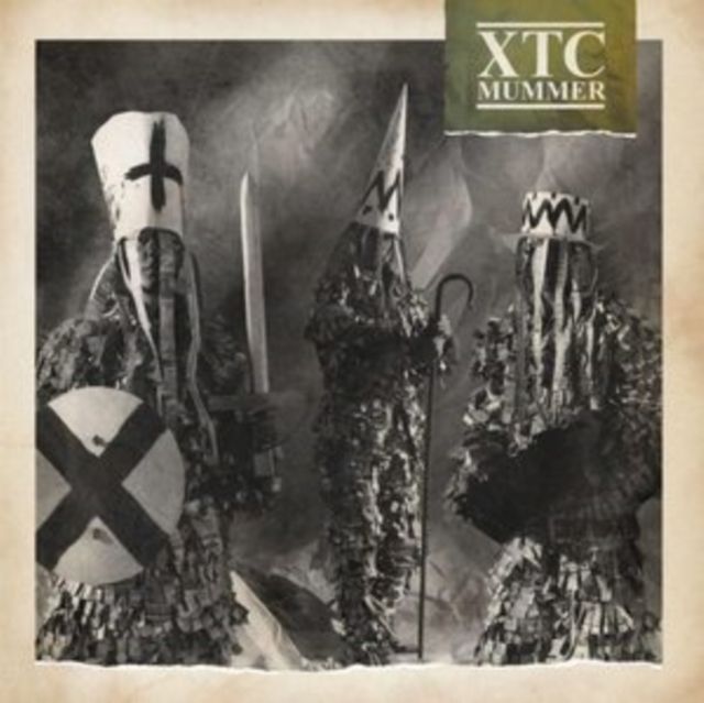 Xtc