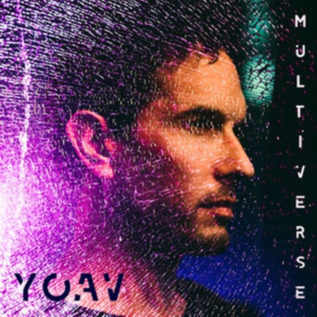 Yoav