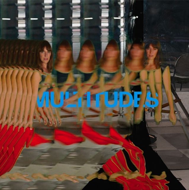 Feist