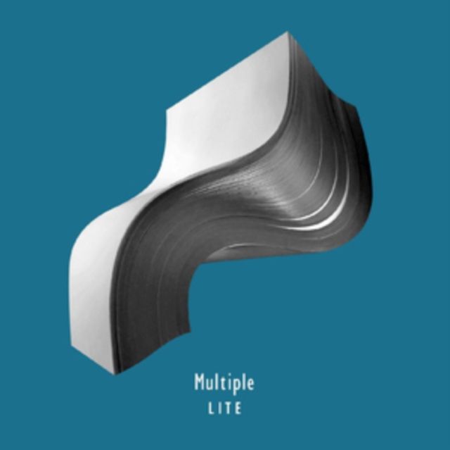 Lite