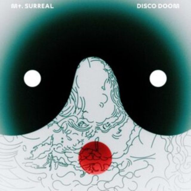 Disco Doom