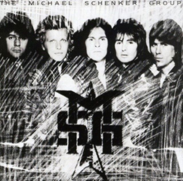 Michael Schenker Group