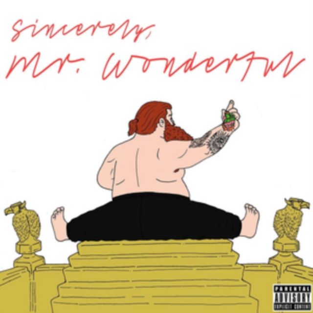 Action Bronson
