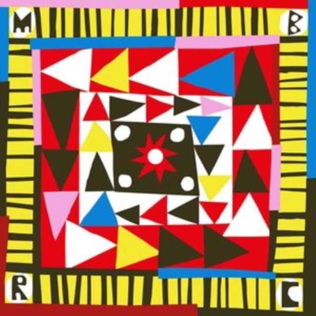 Various Artists