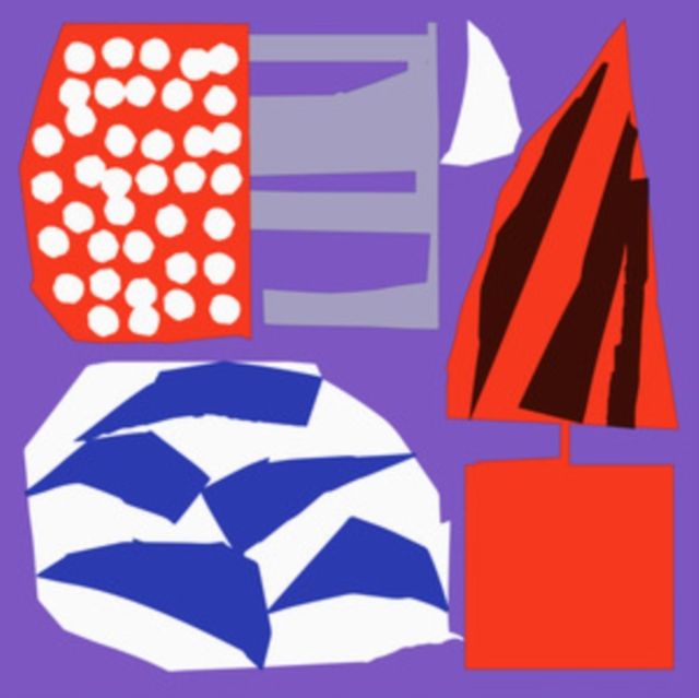 Various Artists