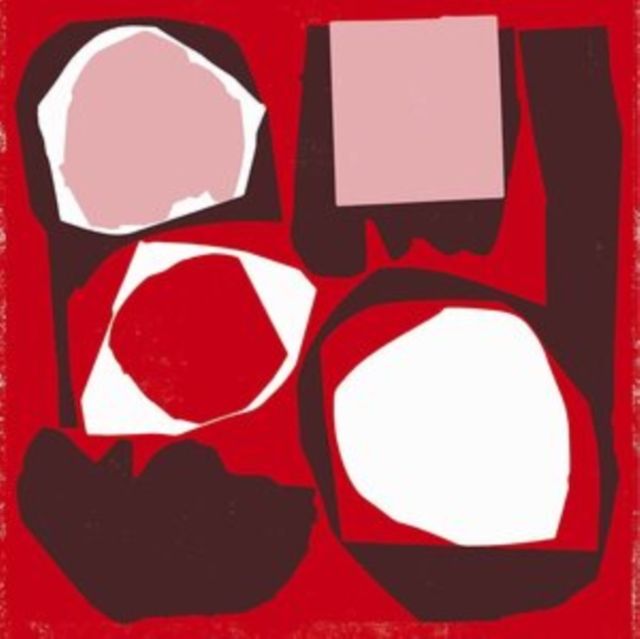 Various Artists