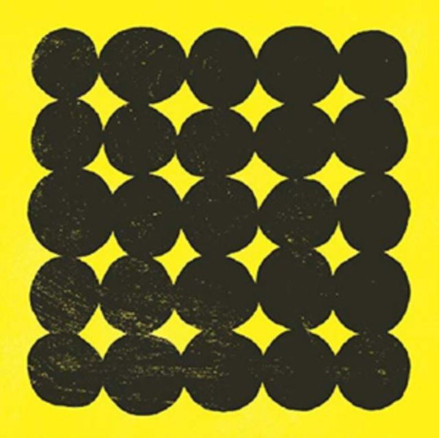 Various Artists