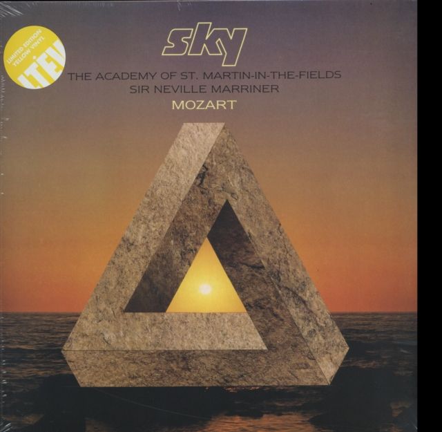 Sky