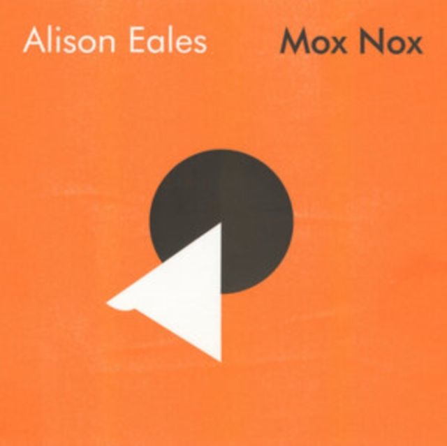 Alison Eales
