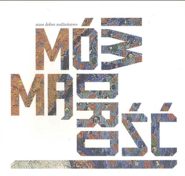Stare Dobre Malzenstwo