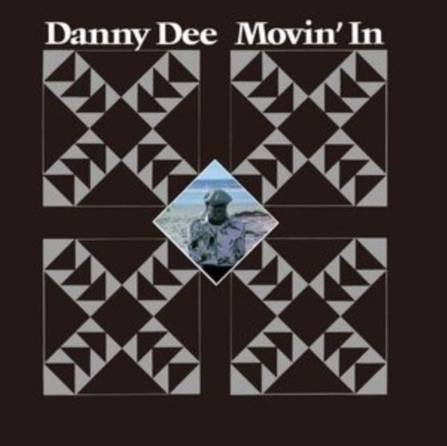 Danny Dee (Lil Albert)