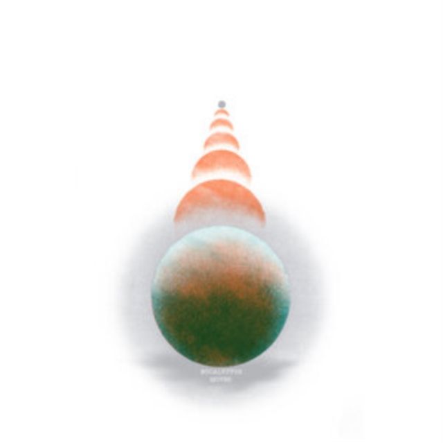 Eucalyptus