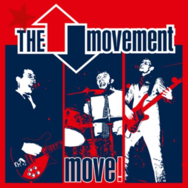 Movement