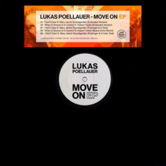 Lukas Poellauer