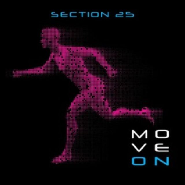 Section 25