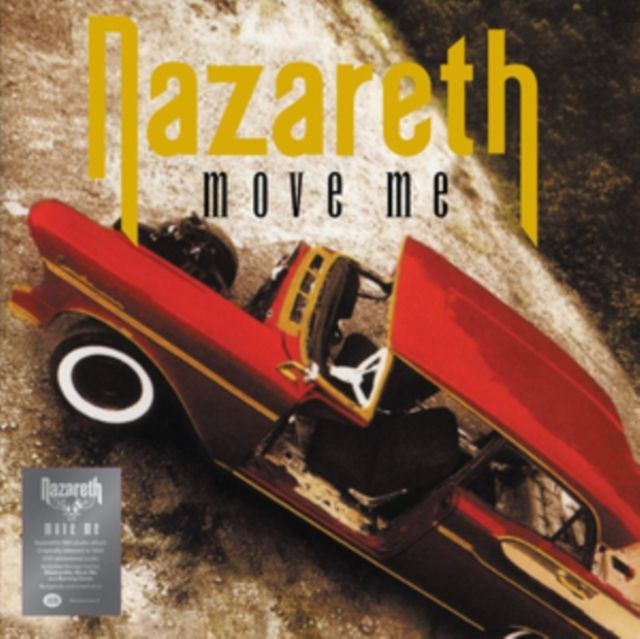Nazareth