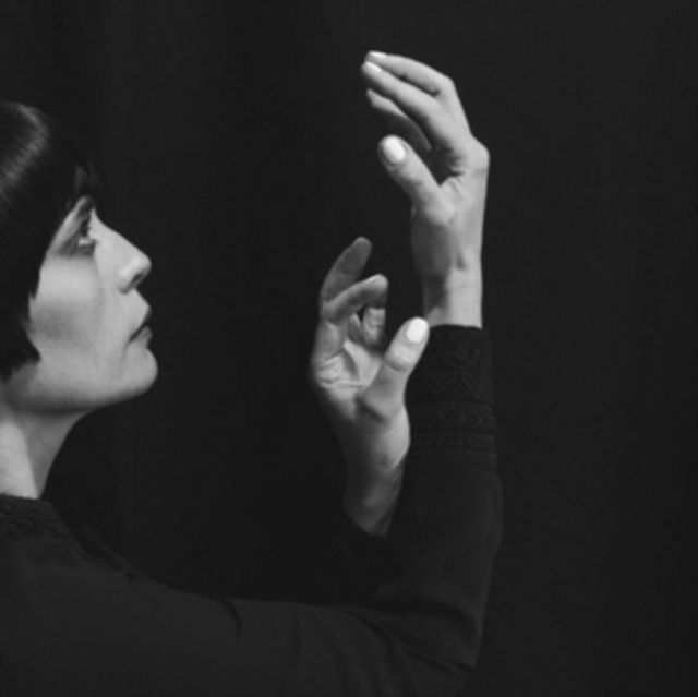 Angele David-Guillou