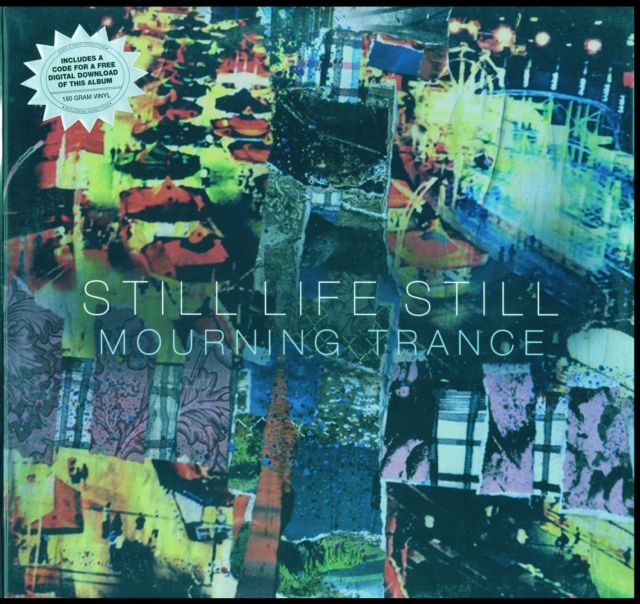 Still Life Still