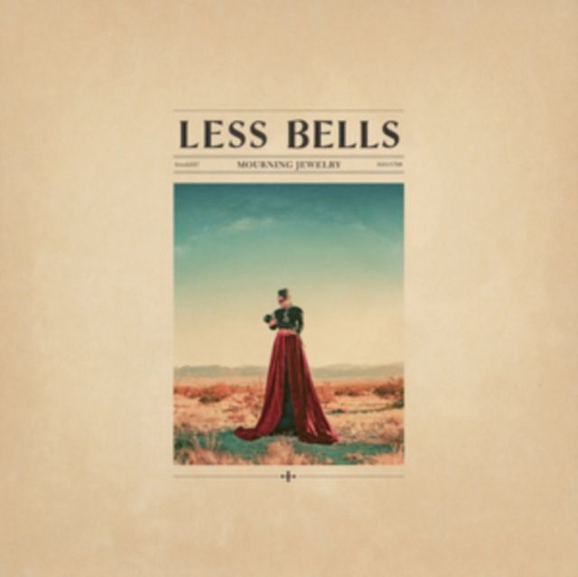 Less Bells