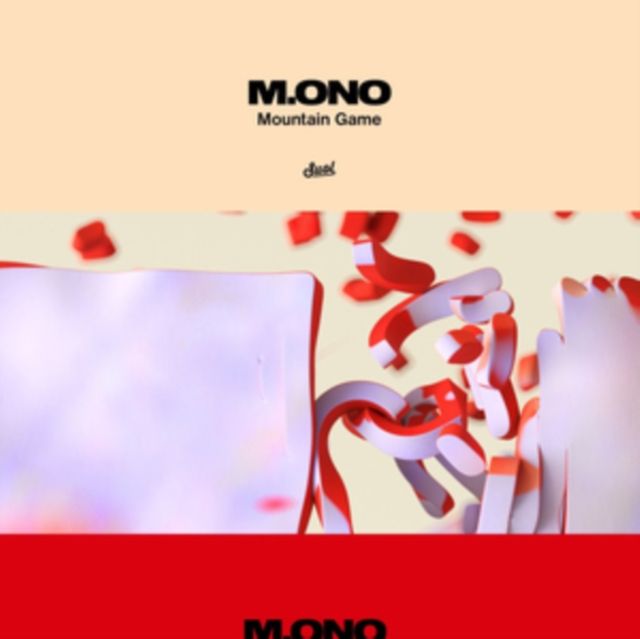 M.Ono