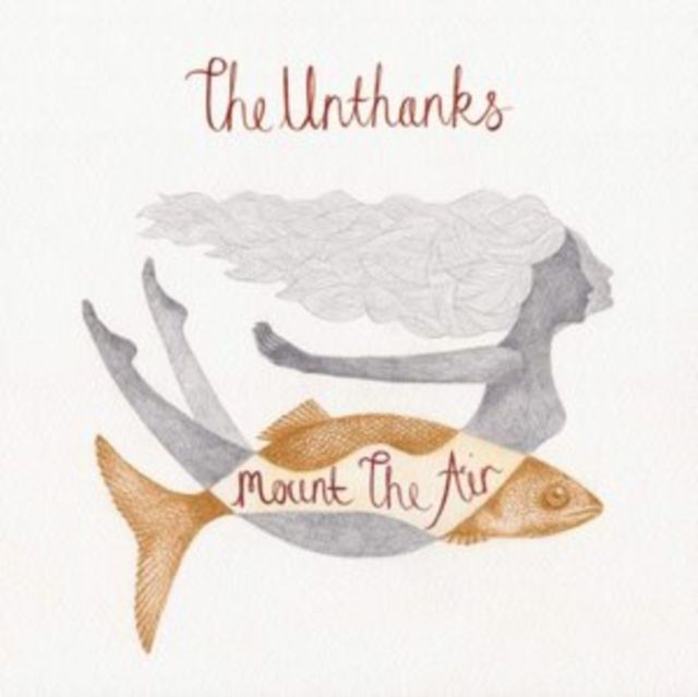 Unthanks