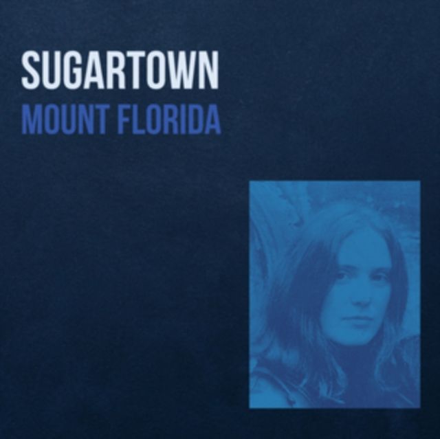 Sugartown