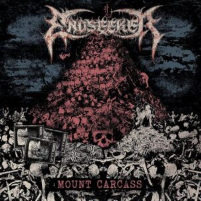Endseeker