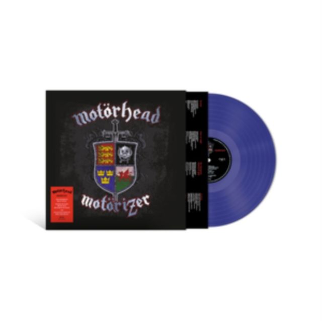 Motorhead