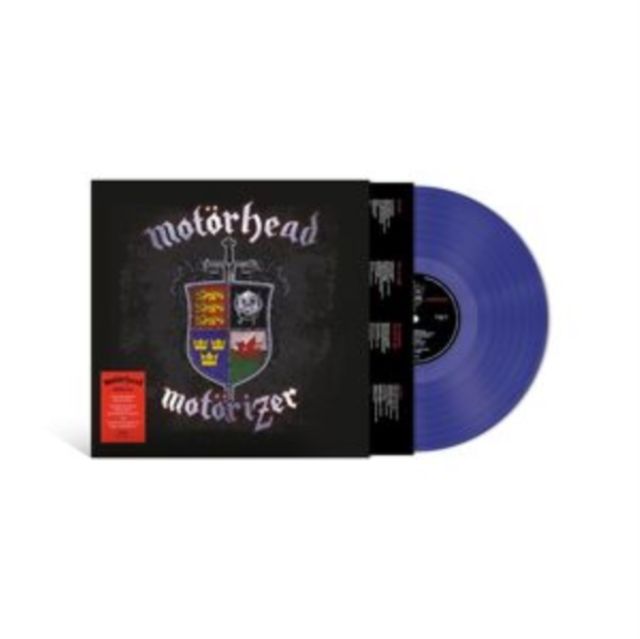 Motorhead