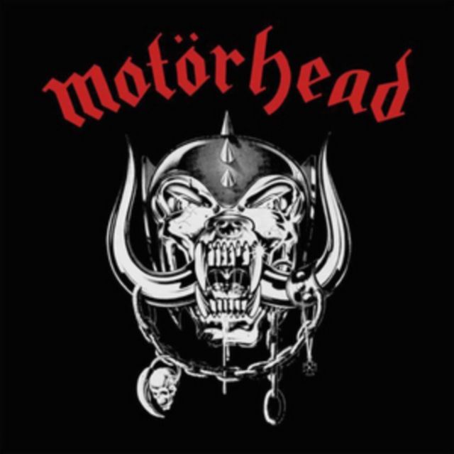 Motorhead