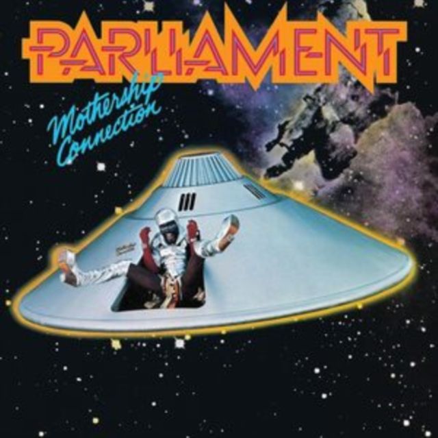 Parliament