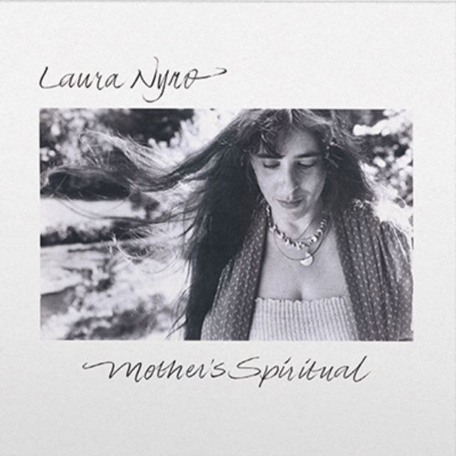 Laura Nyro