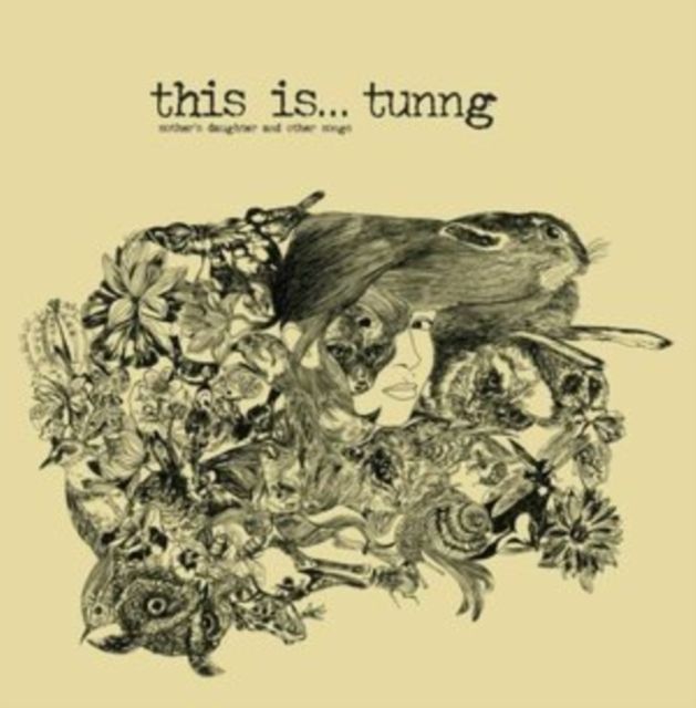 Tunng