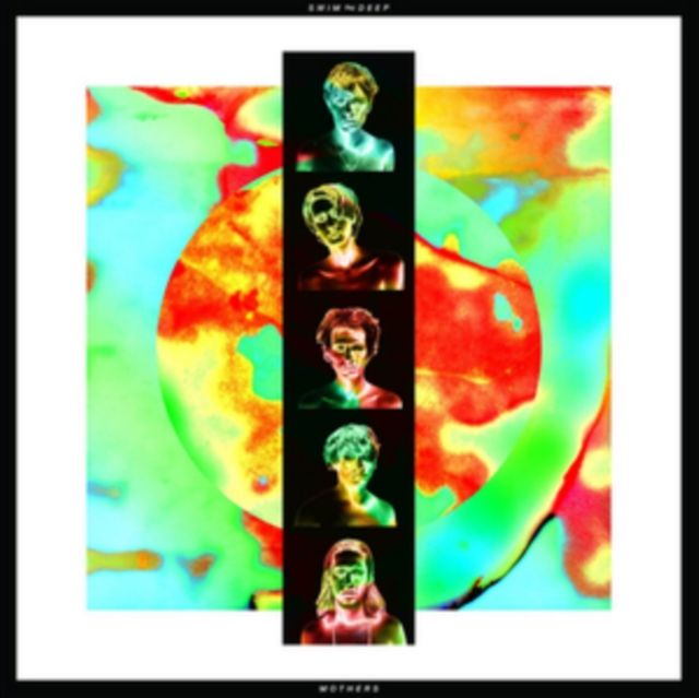 Swim Deep