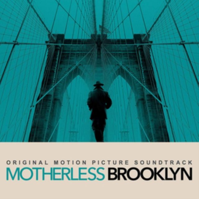 Original Soundtrack