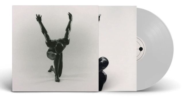 Petite Noir