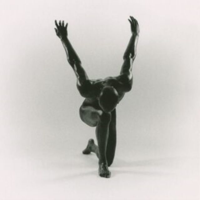 Petite Noir