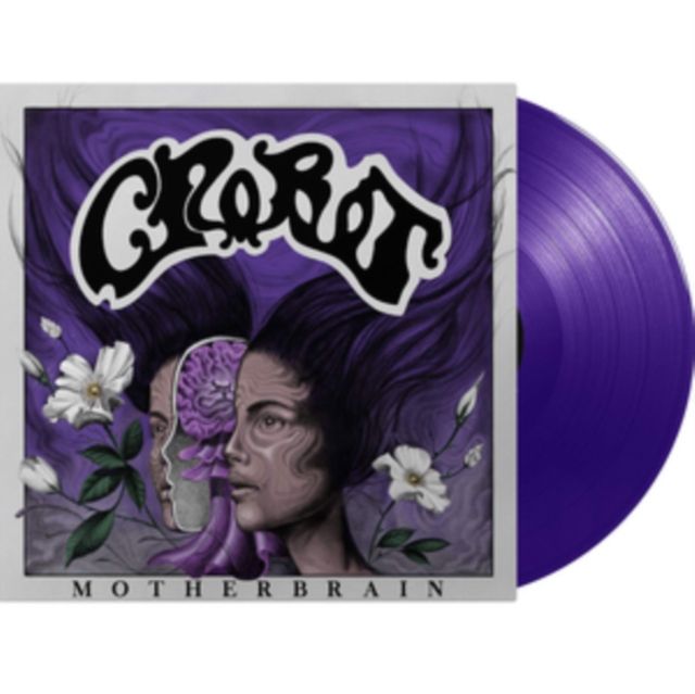 Crobot