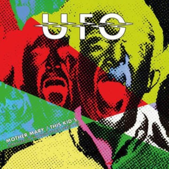 Ufo