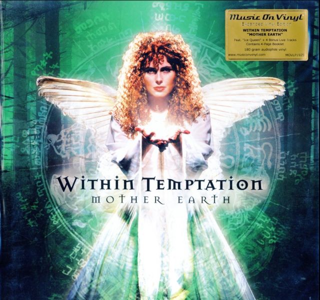 Within Temptation