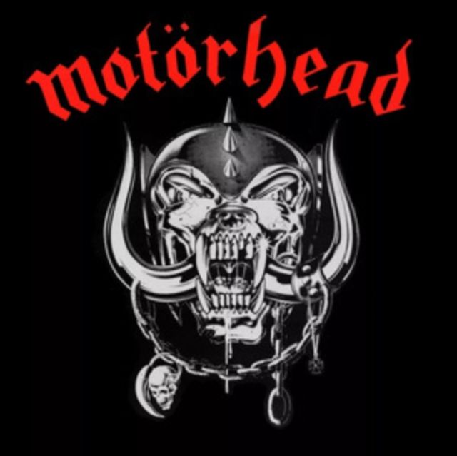 Motorhead