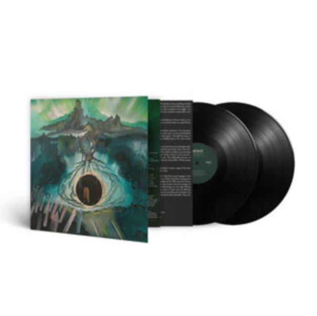 Kayo Dot