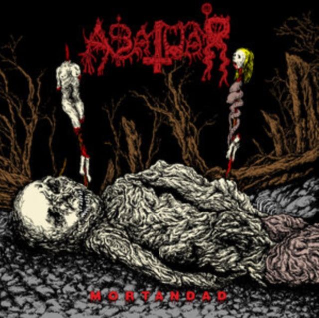 Abatuar