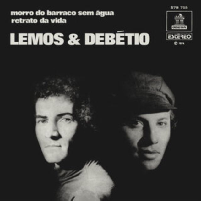 Lemos & Debetio