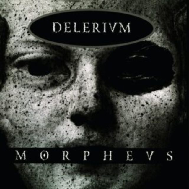 Delerium