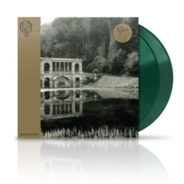 Opeth